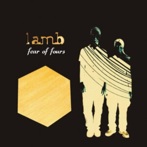 Fear Of Fours
