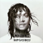 Hopelessness