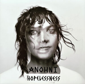 Hopelessness