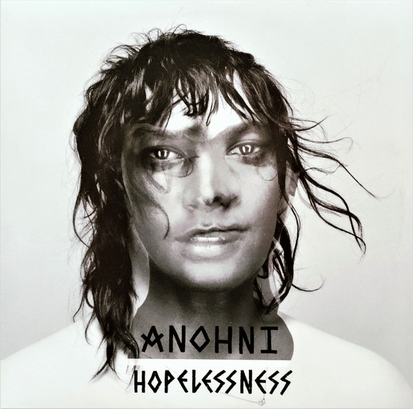 Hopelessness