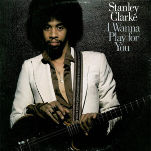 I Wanna Play For You: imagen 1