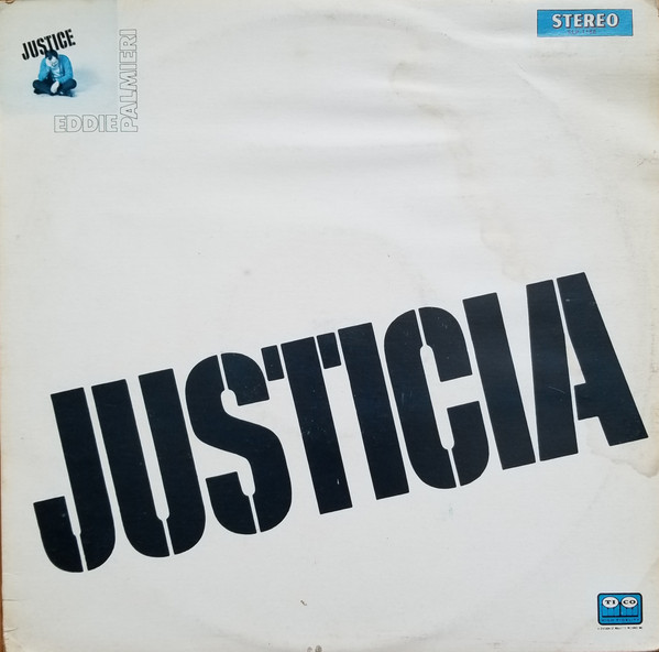 Justice / Justicia