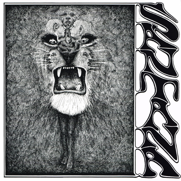 Santana