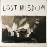 Lost Wisdom