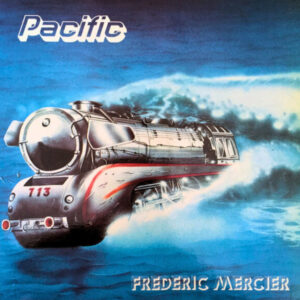 Pacific
