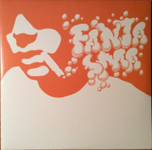 Fantasma