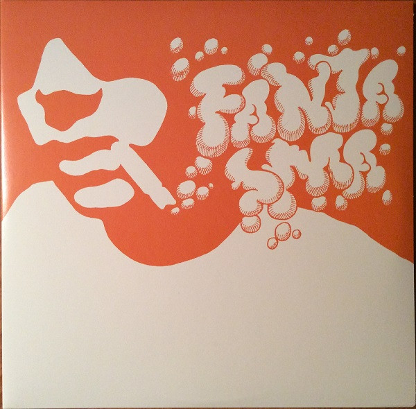 Fantasma