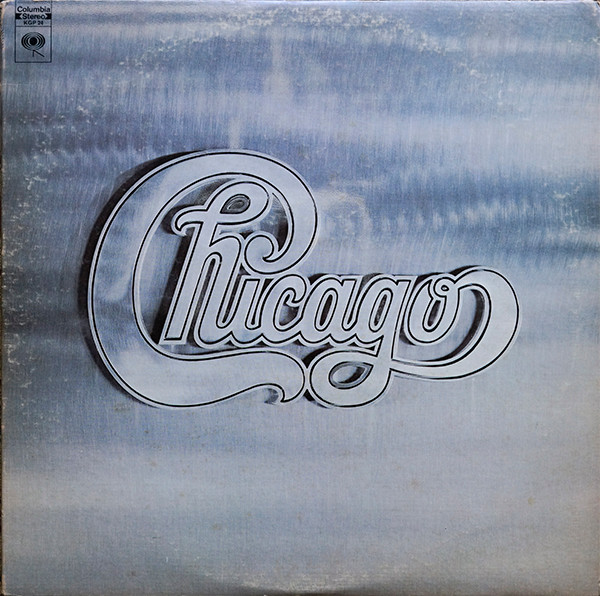 Chicago