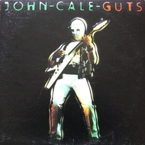 Guts - Image 1