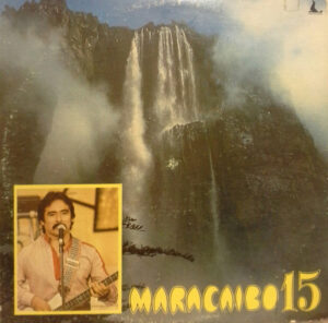Maracaibo 15