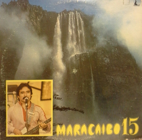 Maracaibo 15