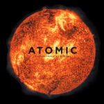 Atomic (A Soundtrack By Mogwai)