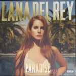 Paradise