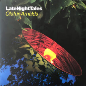 LateNightTales