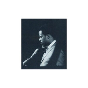 The First Recordings Vol. 2