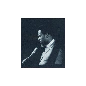 The First Recordings Vol. 2