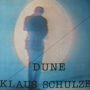 Dune - Image 2