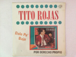 Por Derecho Propio