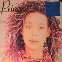 Princess