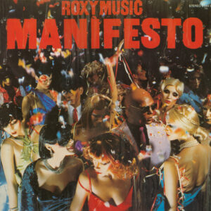 Manifesto - Image 2