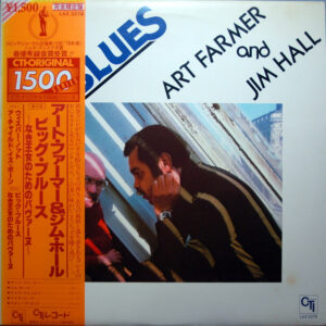 Big Blues