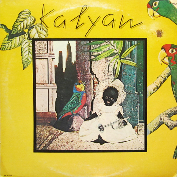 Kalyan