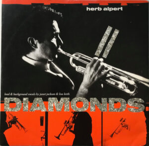 Diamonds