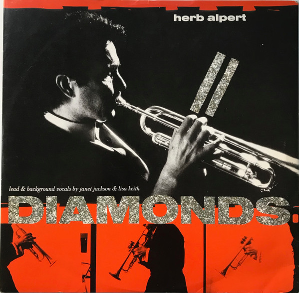 Diamonds