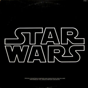 Star Wars