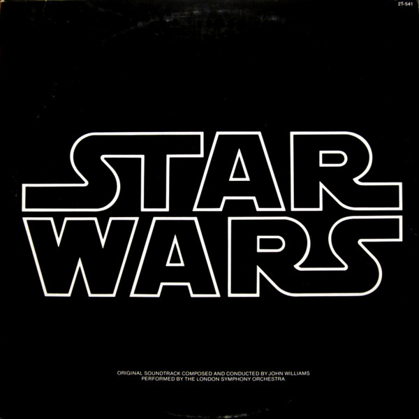 Star Wars