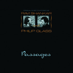 Passages