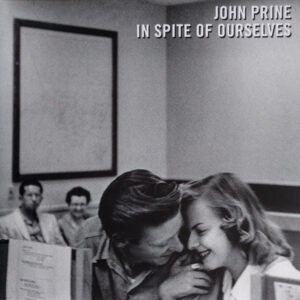 In Spite Of Ourselves