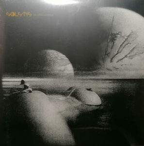 Solstis