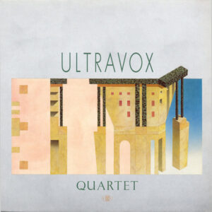 Quartet - Image 2