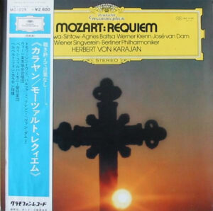 Requiem