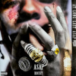 At.Long.Last.A$AP