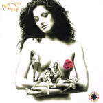 Mother’s Milk