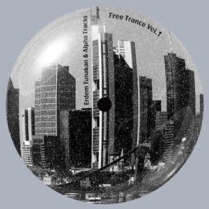 Free Trance Vol.1