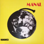 Manal