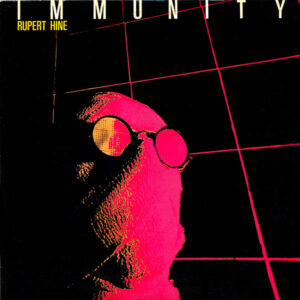 Immunity