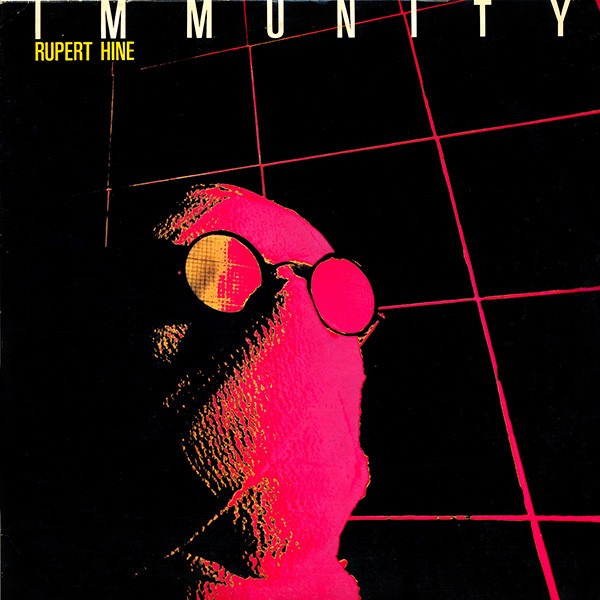 Immunity