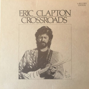 Crossroads