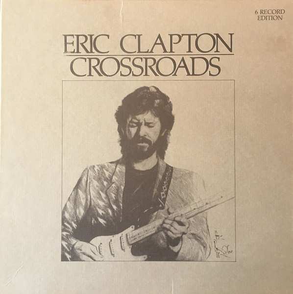 Crossroads