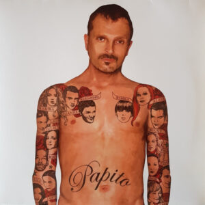 Papito
