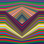 Voluma