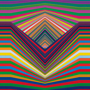Voluma