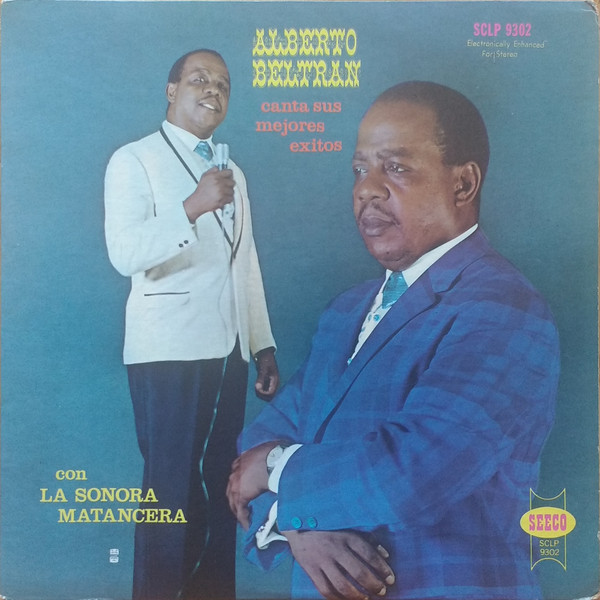 Canta Sus Mejores Exitos