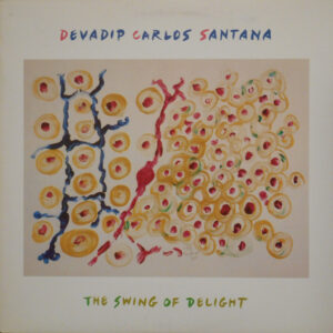 The Swing Of Delight: imagen 1