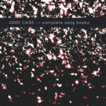 Complete Song Books