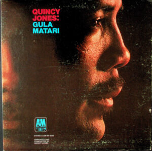 Gula Matari